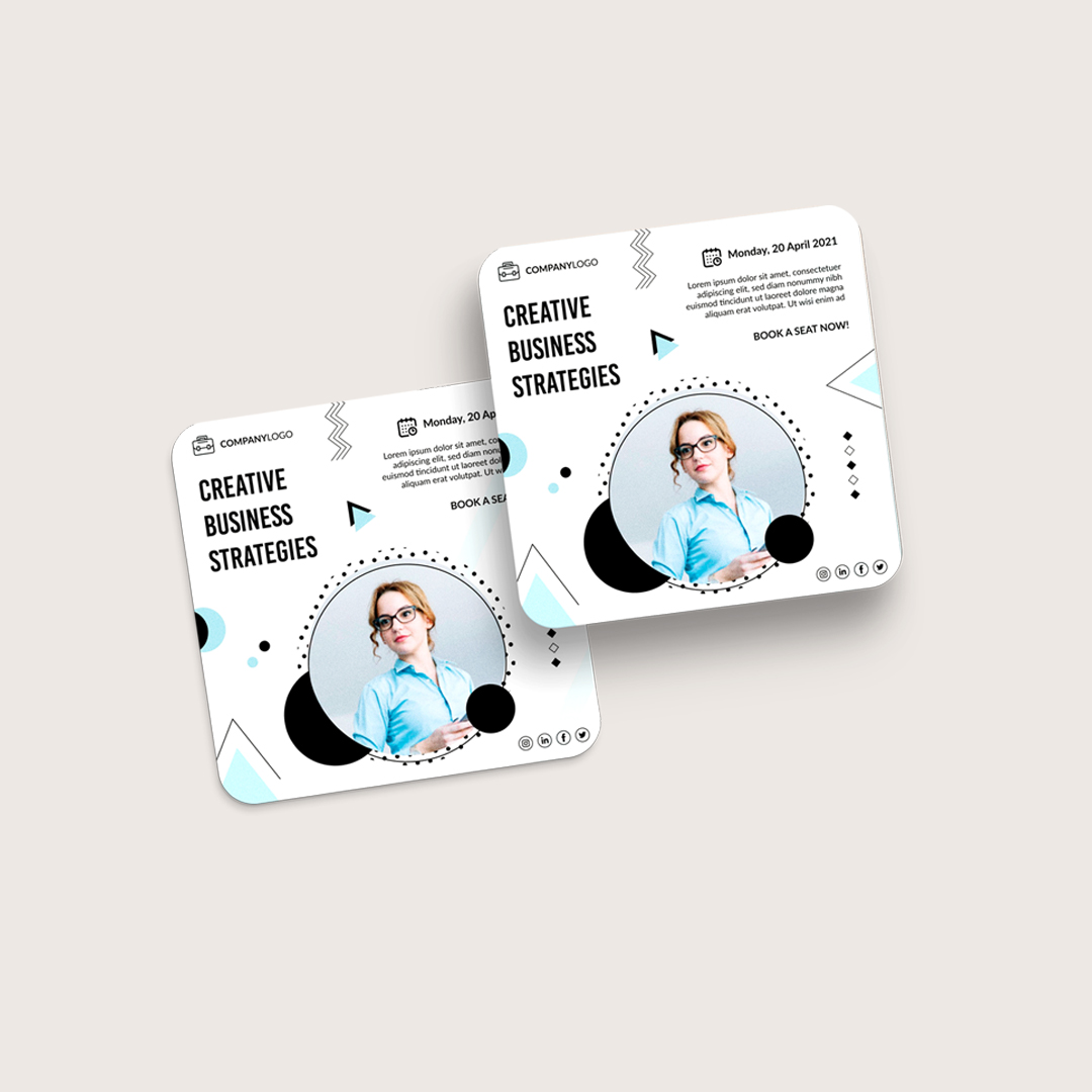 412737Square Business Cards 02.jpg